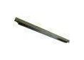 Resistencia 230v vac20l edesa