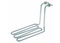 Resistencia 2500w 230v  horeca-select