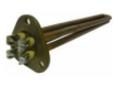 Resistencia 2800w 230v automatica