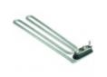 Resistencia 2800w 230v baÑo maria fagor