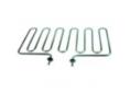 Resistencia 2800w 230v salamandra berto'