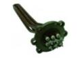Resistencia 2gr 3000w 230v mac-2000 simonelli