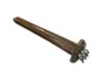 Resistencia 3-4 grupos 4500w/5400w 230v m28