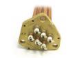 Resistencia 3-4 grupos 5790w/7020w 230v m28