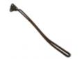 Resistencia 3 grupos 1750w 230v