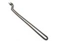 Resistencia 3 grupos 1850w 230v rosca