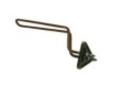Resistencia 3 grupos 1900w 230v kb