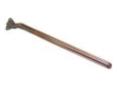 Resistencia 3 grupos 3700w 230v