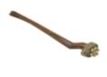 Resistencia 3 grupos 3700w 230v