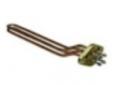 Resistencia 3 grupos 3700w 230v astoria
