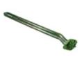 Resistencia 3 grupos 3700w 230v l575mm
