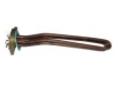 Resistencia 3 grupos 3750w 230v