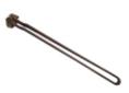 Resistencia 3 grupos 3800w 230v