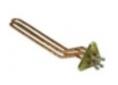 Resistencia 3 grupos 3800w 230v