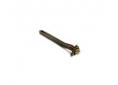 Resistencia 3 grupos 3900w 230/380v rancilio