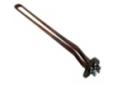Resistencia 3 grupos 4000w 110v