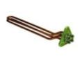 Resistencia 3 grupos 4000w 230v