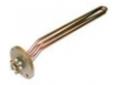 Resistencia 3 grupos 4000w 230v