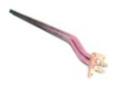 Resistencia 3 grupos 4000w 230v