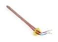 Resistencia 3 grupos 4000w 230v l470mm