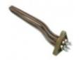 Resistencia 3 grupos 4300w 230v
