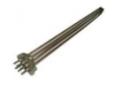 Resistencia 3 grupos 4500w 230v m30 cimbali