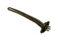 Resistencia 3 grupos 4600w 230v l565mm