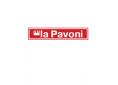 Resistencia 3 grupos 5000w 110v pavoni