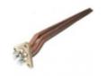 Resistencia 3 grupos 5000w 230v
