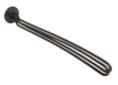 Resistencia 3 grupos 5000w 230v