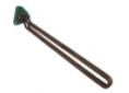 Resistencia 3 grupos 5000w 230v