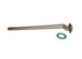 Resistencia 3 grupos 5000w 230v cimbali