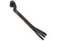 Resistencia 3 grupos 5000w 230v pavoni