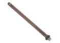 Resistencia 3 grupos 5100w 230v