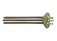Resistencia 3 grupos 5500w 230v