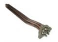 Resistencia 3 grupos 6000w 230v