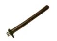 Resistencia 3 grupos 6000w 230v