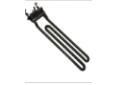 Resistencia 3000w 230v largo  280mm lf-13 fagor