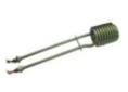 Resistencia 3000w 230v (tower)