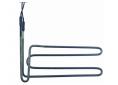 Resistencia 335w 230v zanussi