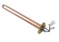 Resistencia 3/4gr. 5500w 230v m-990