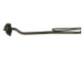Resistencia 4 grupos 3000w 230v