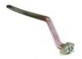 Resistencia 4 grupos 5000w 230v