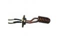 Resistencia 4 litros 1450w 230v expobar