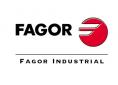 Resistencia 480w 230v acp cr05206 fagor