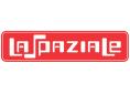 Resistencia 5 litros 2700w 230v rapid-spazio