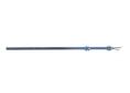 Resistencia 500w 230v ø 10mm l 480mm emainox