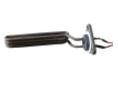 Resistencia 6 litros 110v 2000w