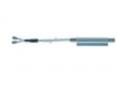 Resistencia 65w 220-240v l 120mm an 20mm h 21mm