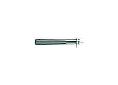 Resistencia  8000w 230v  linea blanca
